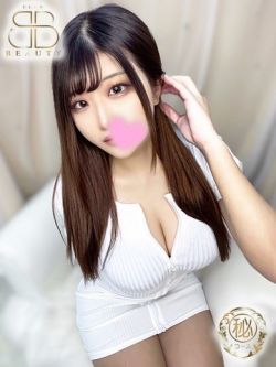 のえる【魅惑のエロリスト】