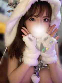 すず☆プレミアム☆