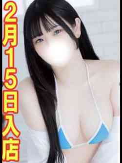 みり☆あふれるG乳極上美女☆