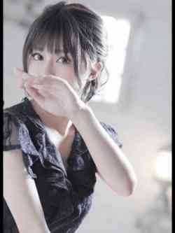 ことり❤️綺麗で可愛い小柄美人‼