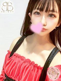 まりな【濃厚甘々空間】