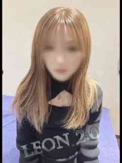 みつは♡即Ｐ・撮影可能☆