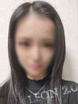 れい☆素人エロ天使♡