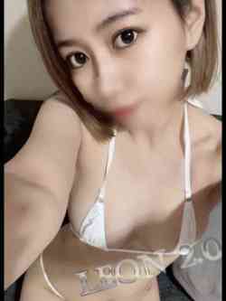 あこ☆キレカワギャップ萌え