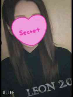 めい☆細身・愛嬌抜群☆