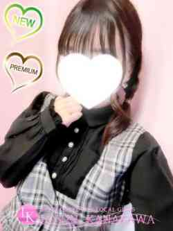 もか☆甘ロリピュア天使☆