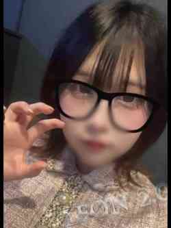 なみ♡強欲コース対応