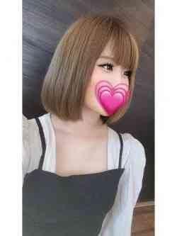 新人初体験入店☆もか☆