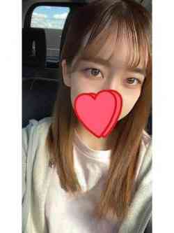 ☆くぅ☆カワイイ完全業界未経験☆