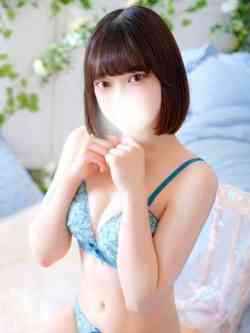 うた☆プレミアム☆