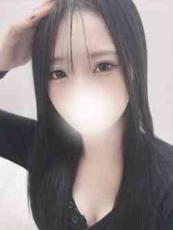 かえで☆プレミアム☆