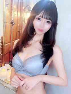 ほの【デンマで激イキ】