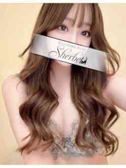 さやか【VIPコース可能】