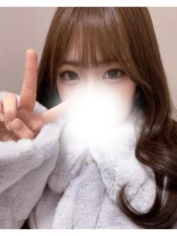 朝倉みお♡STANDARD