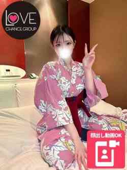 つぐみ☆ぴちぴち♡桃尻100％☆