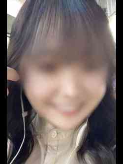 ☆ラムちゃん☆