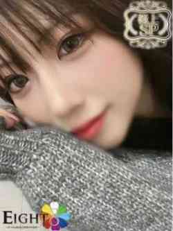 りさ（極上SPコース対応）