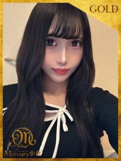 ソラノ★奪われるハート★