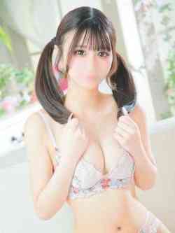 ♡‬みにちゃん♡