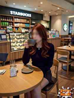 るい虐めてください･･･。