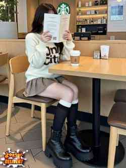 つむぎ完全未経験で処女