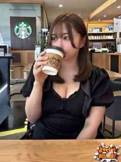 すいこの乳は飲み物