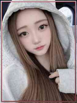 あの♡全部感じちゃうの♡