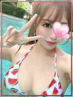 あすか♡癒しと巨乳の楽園