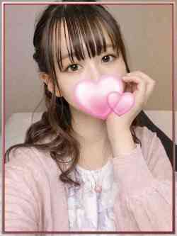 あき♡ご奉仕エロテク姫♡