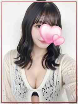 えれな♡激推し可愛さ頂点♡