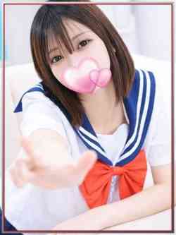 しのぶ♡若いのに妖艶