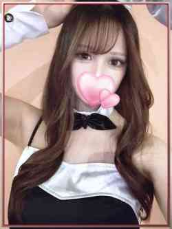 うるあ♡推し確定の無敵高ランク♡