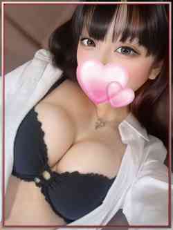 あるは♡ルックス最強超小悪魔美女