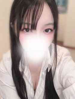 めこ(愛嬌満点娘)