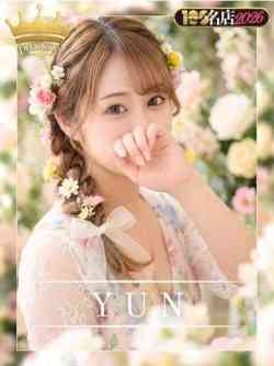 ゆん｜Precious対応