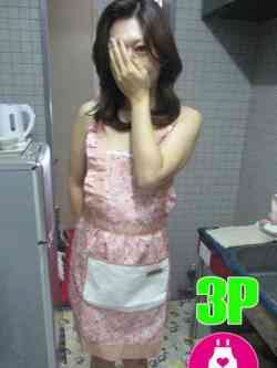 荒木（あらき）