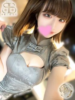 さりか【全てがS級の美女】