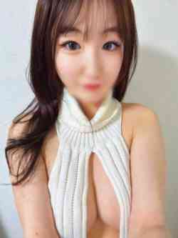 体験荒森ふみな