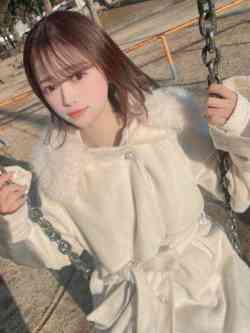 Lovely【らぶり】