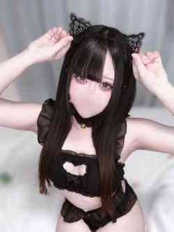 りな♡電マ大好き敏感美少女♡