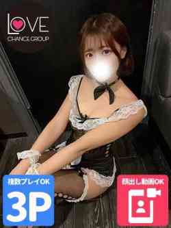 もなか☆一度会うと、戻れない☆