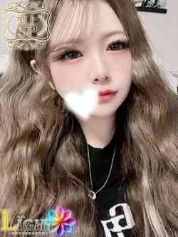 りあん(極上SPコース対応)