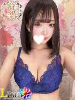 ひなこ(極上SPコース対応)