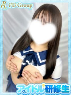 香里奈【かりな】