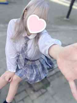 体験『髪の明るさは個性！完全業界未経験』