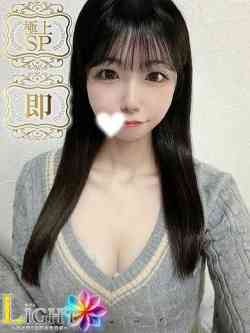 のん（極上SPコース対応）