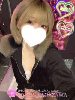 さゆ☆神乳持ちのsss級アイドル