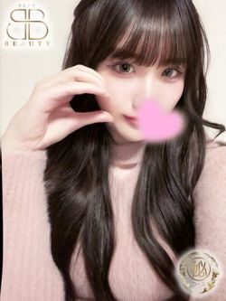 クラブビューティー★朝6時からOPEN★