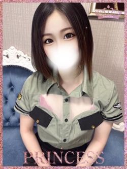 ヒカリ♢Princess♢