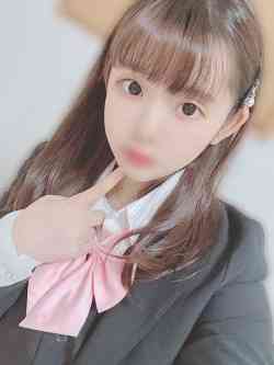 華恋（かれん）